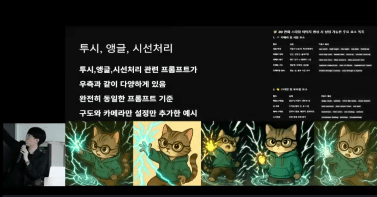 조직문화 교육 프로그램 이미지